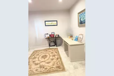 6017 Outlook Court, Hamilton Township, OH 45152 - Photo 27