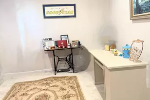 6017 Outlook Ct, Hamilton Township, OH 45152 - Photo 27