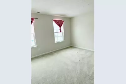 6017 Outlook Court, Hamilton Township, OH 45152 - Photo 15