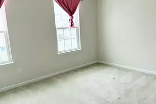 6017 Outlook Ct, Hamilton Township, OH 45152 - Photo 15