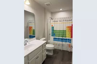 6017 Outlook Court, Hamilton Township, OH 45152 - Photo 25