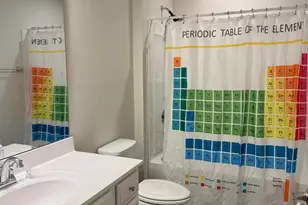 6017 Outlook Ct, Hamilton Township, OH 45152 - Photo 25