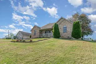 9140 St Rt 125, Byrd Township, OH 45168 - Photo 35