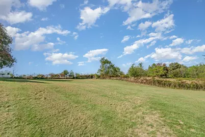 9140 St Rt 125, Byrd Township, OH 45168 - Photo 31
