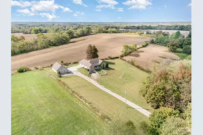 9140 St Rt 125, Byrd Township, OH 45168 - Photo 37