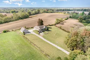 9140 St Rt 125, Byrd Township, OH 45168 - Photo 37