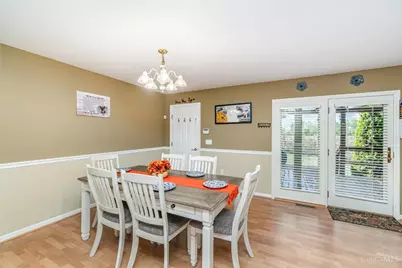 9140 St Rt 125, Byrd Township, OH 45168 - Photo 7