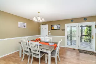 9140 St Rt 125, Byrd Township, OH 45168 - Photo 7