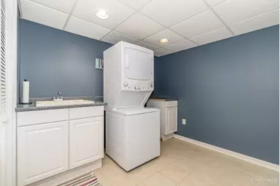 9140 St Rt 125, Byrd Township, OH 45168 - Photo 25