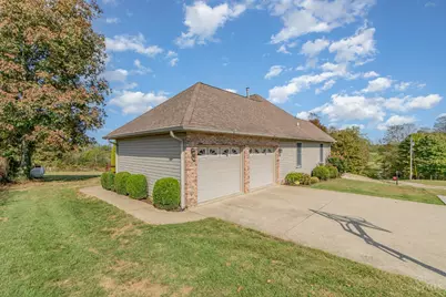 9140 St Rt 125, Byrd Township, OH 45168 - Photo 29