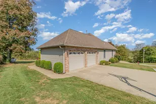 9140 St Rt 125, Byrd Township, OH 45168 - Photo 29