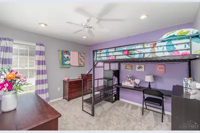 9140 St Rt 125, Byrd Township, OH 45168 - Photo 15