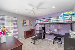 9140 St Rt 125, Byrd Township, OH 45168 - Photo 15