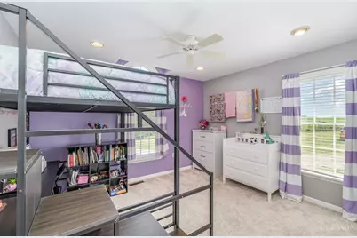 9140 St Rt 125, Byrd Township, OH 45168 - Photo 13