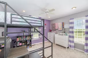 9140 St Rt 125, Byrd Township, OH 45168 - Photo 13