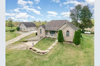 9140 St Rt 125, Byrd Township, OH 45168 - Photo 33