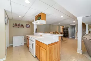 9140 St Rt 125, Byrd Township, OH 45168 - Photo 21