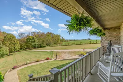 9140 St Rt 125, Byrd Township, OH 45168 - Photo 3