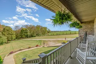 9140 St Rt 125, Byrd Township, OH 45168 - Photo 3