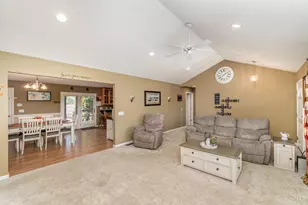 9140 St Rt 125, Byrd Township, OH 45168 - Photo 5