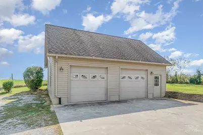 9140 St Rt 125, Byrd Township, OH 45168 - Photo 27