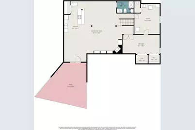 9140 St Rt 125, Byrd Township, OH 45168 - Photo 39