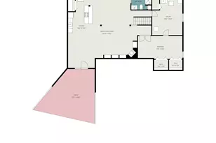 9140 St Rt 125, Byrd Township, OH 45168 - Photo 39