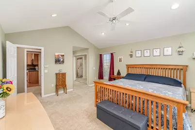 9140 St Rt 125, Byrd Township, OH 45168 - Photo 11