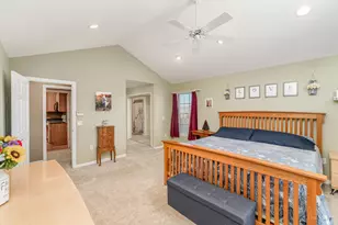 9140 St Rt 125, Byrd Township, OH 45168 - Photo 11