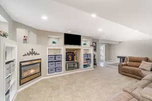 9140 St Rt 125, Byrd Township, OH 45168 - Photo 17