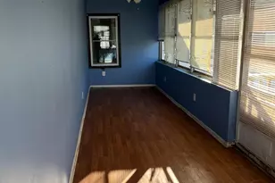 104 Ledbetter Rd, Xenia, OH 45385 - Photo 9