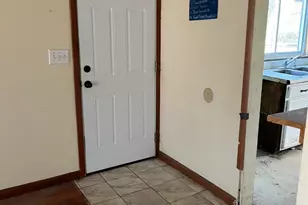 104 Ledbetter Rd, Xenia, OH 45385 - Photo 7