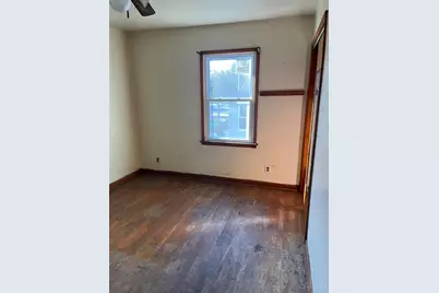 104 Ledbetter Road, Xenia, OH 45385 - Photo 13