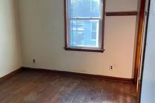 104 Ledbetter Rd, Xenia, OH 45385 - Photo 13