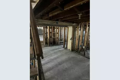 104 Ledbetter Road, Xenia, OH 45385 - Photo 17