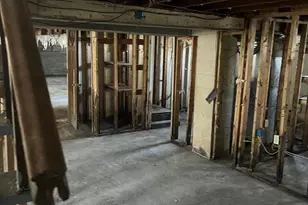 104 Ledbetter Rd, Xenia, OH 45385 - Photo 17