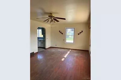 104 Ledbetter Road, Xenia, OH 45385 - Photo 3