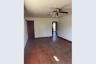 104 Ledbetter Road, Xenia, OH 45385 - Photo 5