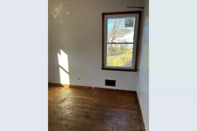 104 Ledbetter Road, Xenia, OH 45385 - Photo 15