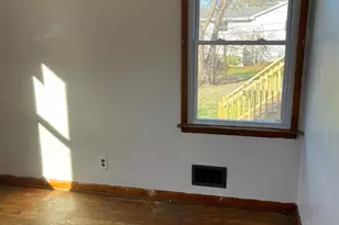 104 Ledbetter Rd, Xenia, OH 45385 - Photo 15