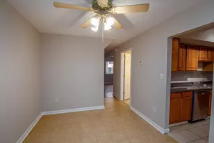 7752 Montgomery Rd, Sycamore Township, OH 45236 - Photo 5