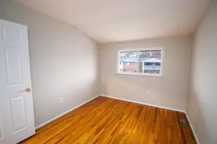 7752 Montgomery Rd, Sycamore Township, OH 45236 - Photo 11