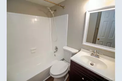 7752 Montgomery Road #25, Sycamore Township, OH 45236 - Photo 13