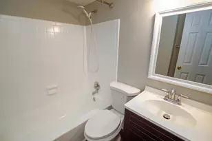 7752 Montgomery Rd, Sycamore Township, OH 45236 - Photo 13