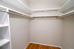 7752 Montgomery Rd, Sycamore Township, OH 45236 - Photo 17