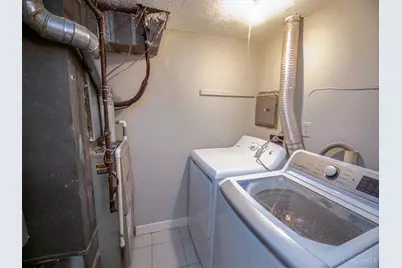 7752 Montgomery Road #25, Sycamore Township, OH 45236 - Photo 21