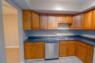 7752 Montgomery Rd, Sycamore Township, OH 45236 - Photo 7