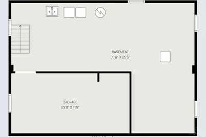 20623 Fayetteville Blanchester Road, Fayetteville, OH 45118 - Photo 19