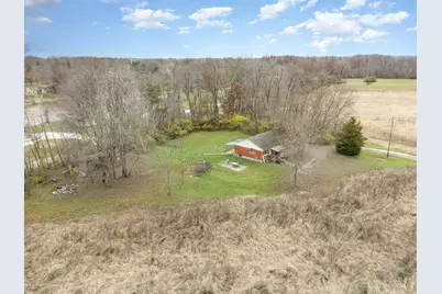 20623 Fayetteville Blanchester Road, Fayetteville, OH 45118 - Photo 15