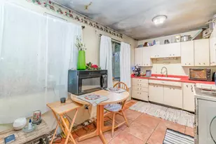 20623 Fayetteville Blanchester Rd, Fayetteville, OH 45118 - Photo 5